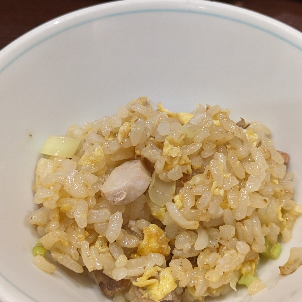 ばらっちゃんさんが投稿したSUN華鳳（サンカホウ）に関する口コミの画像