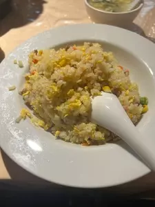 チャイナ 三丁目（CHINA）