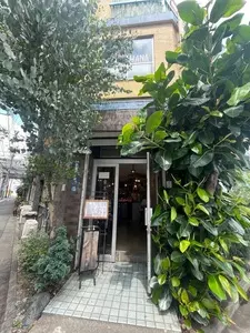 東京豆漿生活