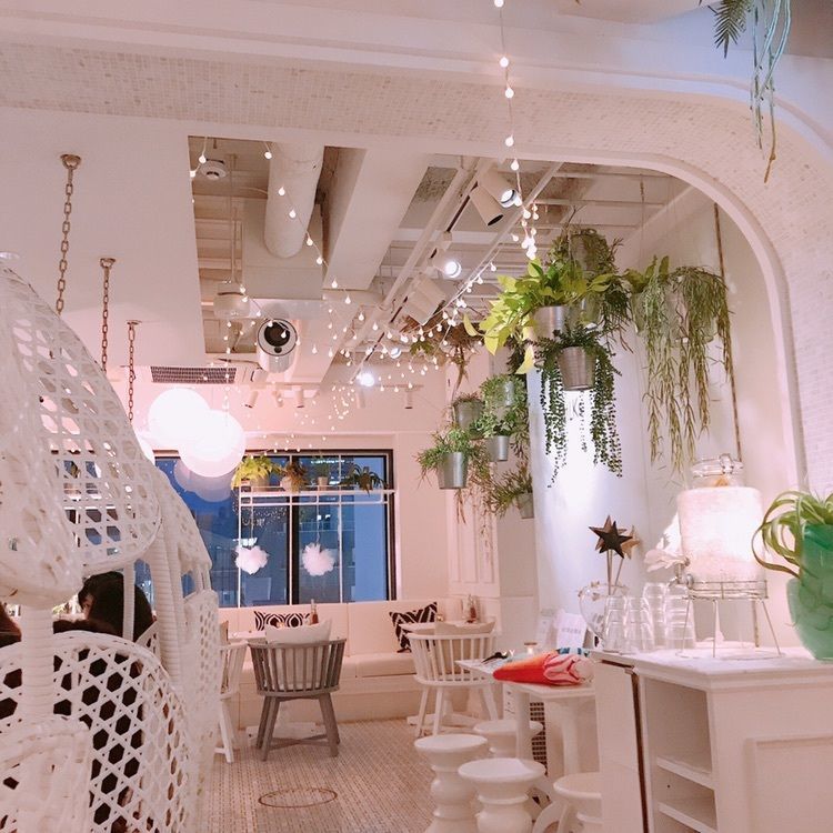 前田光毅さんが投稿したお肉とチーズの個室イタリアンdolloom luna sera（ドールーム ルナ セーラ【旧店名】テーブルアート＆ベジアートdolloom 恵比寿）に関する口コミの画像