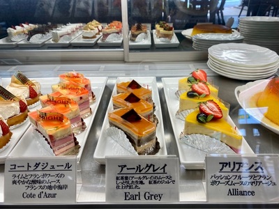 施設画像