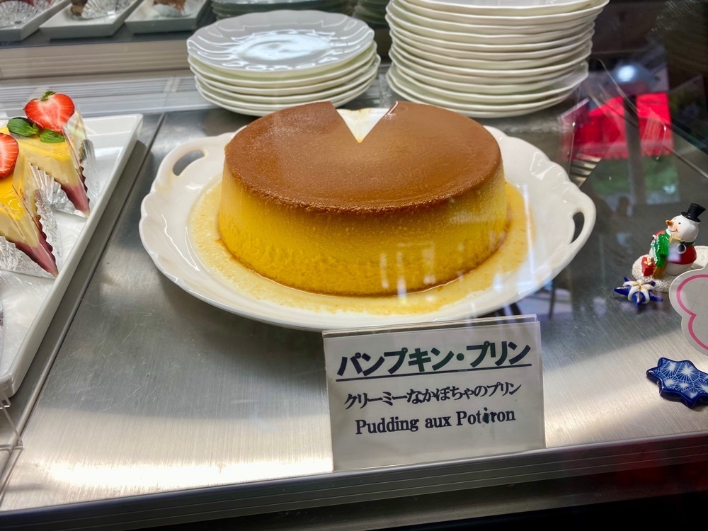 calm_gift_1030さんが投稿したレストランブライトに関する口コミの画像