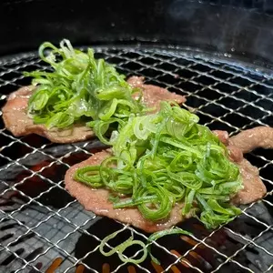 焼肉の和民 名駅店