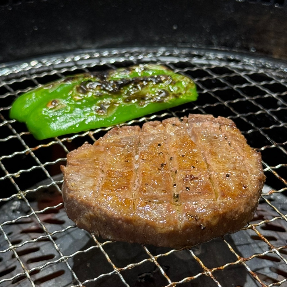 鉄道王さんが投稿した焼肉の和民 名駅店に関する口コミの画像