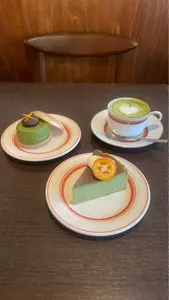 コンテナ（CONTAINER）