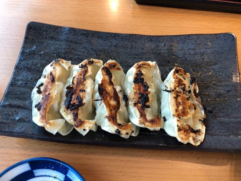 fumiさんが投稿したエアポート 山形屋食堂（【旧店名】エアポート山形屋 ファミリーレストラン）に関する口コミの画像