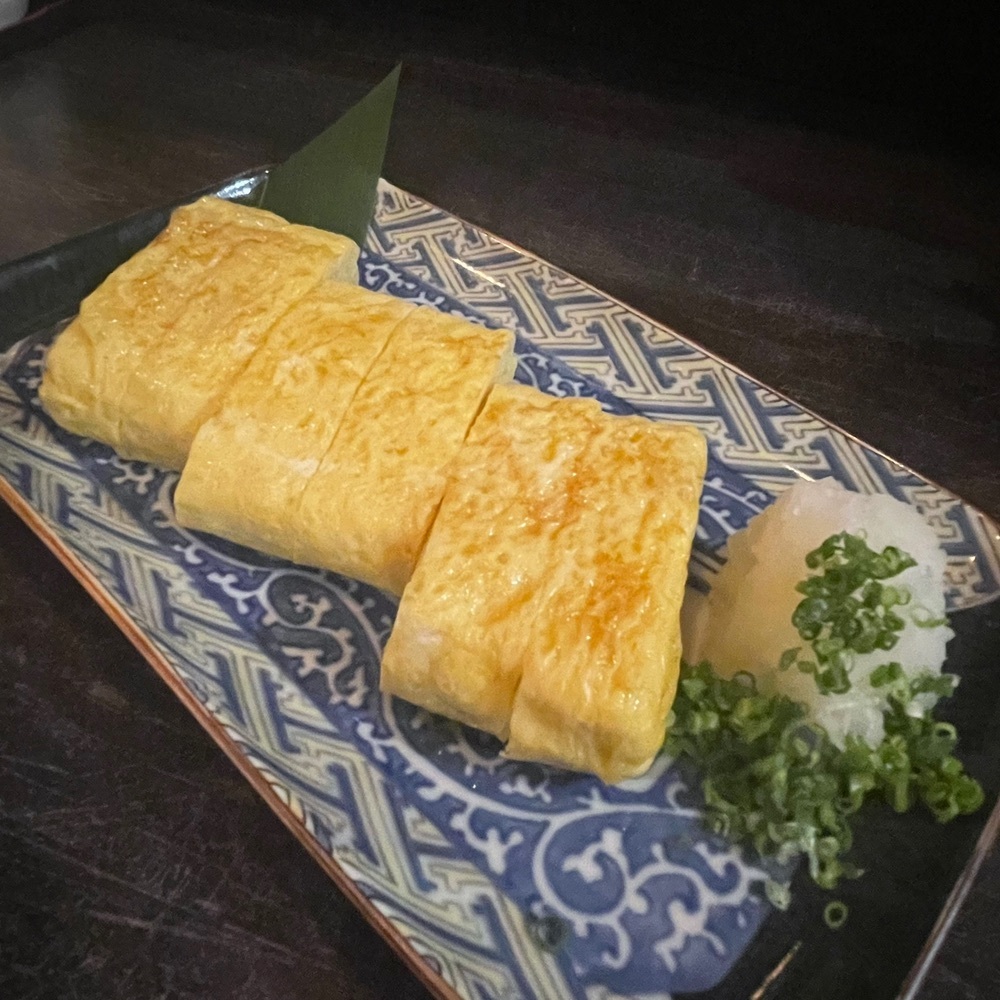 しがないサラリーマンさんが投稿した炭火個室居酒屋 都立大学のひもの屋（とりつだいがくのひものや）に関する口コミの画像