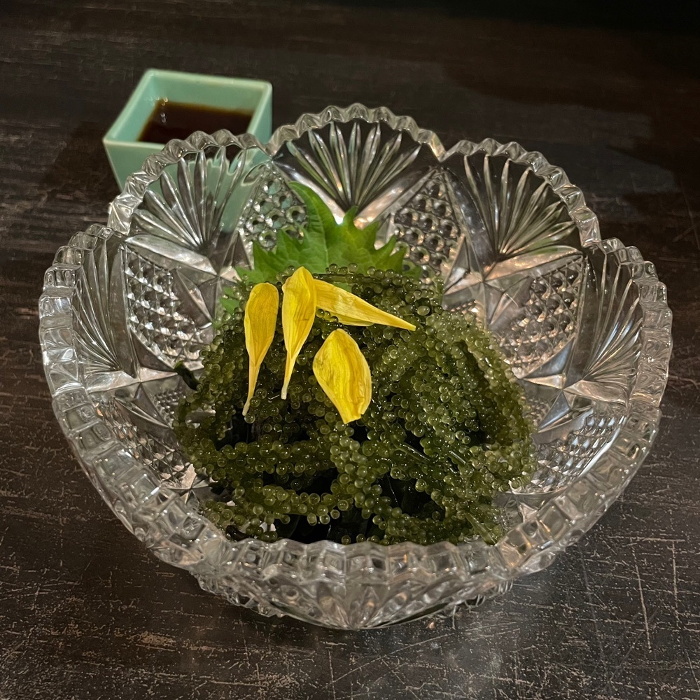 しがないサラリーマンさんが投稿した炭火個室居酒屋 都立大学のひもの屋（とりつだいがくのひものや）に関する口コミの画像