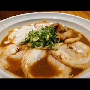 RAMEN JUNK（ラーメン ジャンク）
