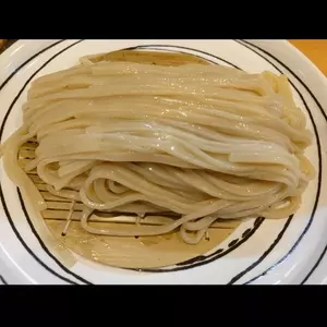 中華蕎麦 生る（チュウカソバ ナル）