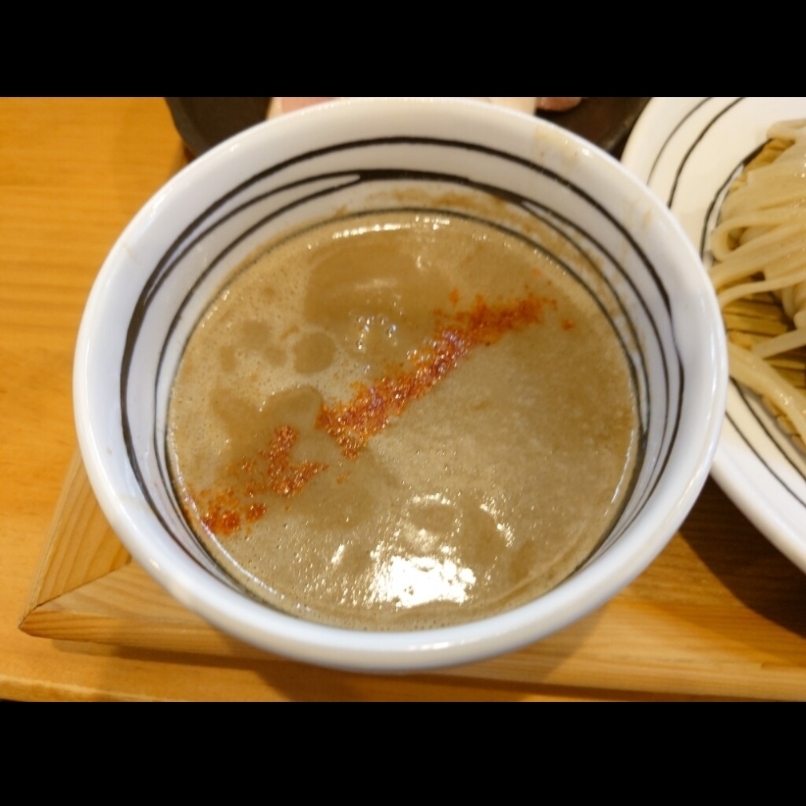 sakur776さんが投稿した中華蕎麦 生る（チュウカソバ ナル）に関する口コミの画像