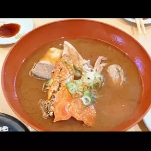 魚魚丸 蟹江店（トトマル）