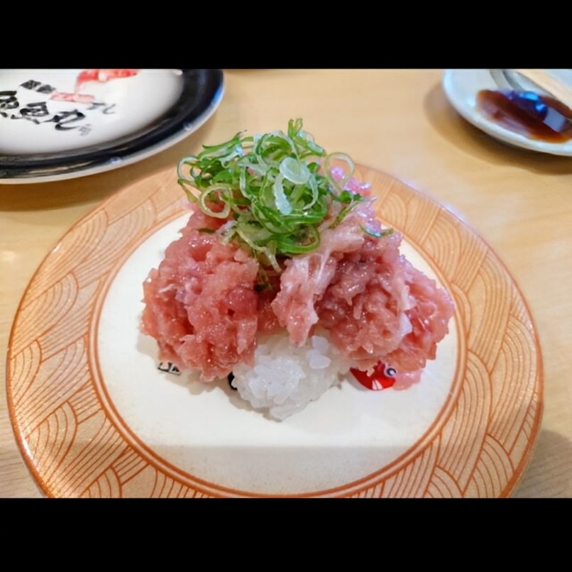 sakur776さんが投稿した魚魚丸 蟹江店（トトマル）に関する口コミの画像