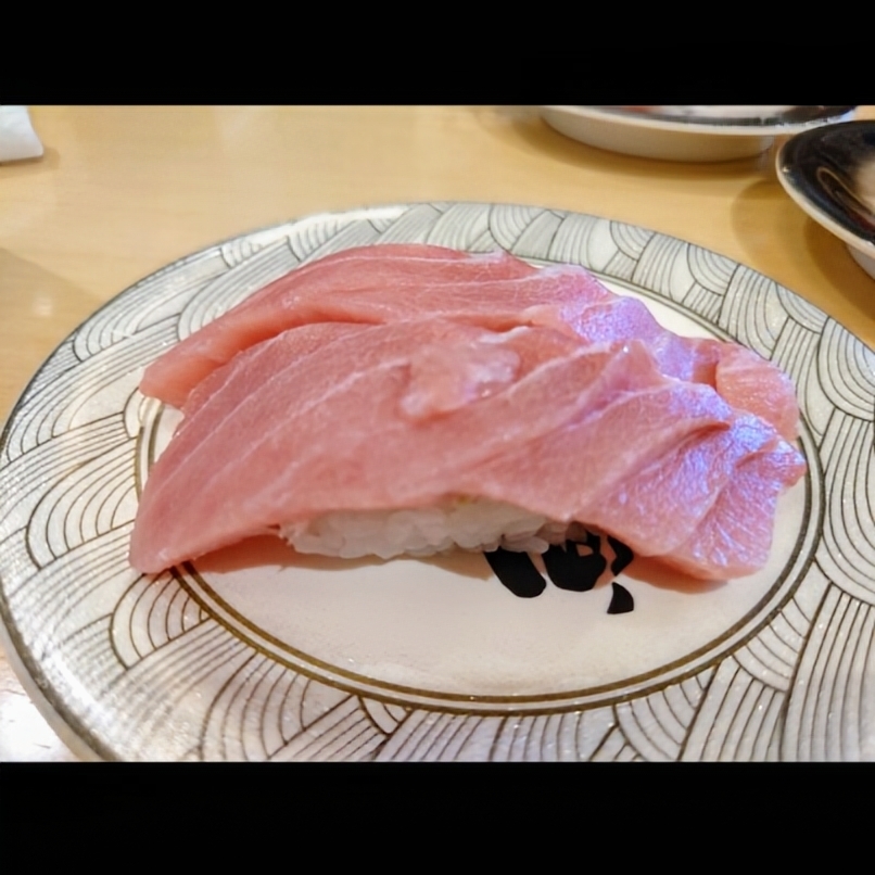 sakur776さんが投稿した魚魚丸 蟹江店（トトマル）に関する口コミの画像