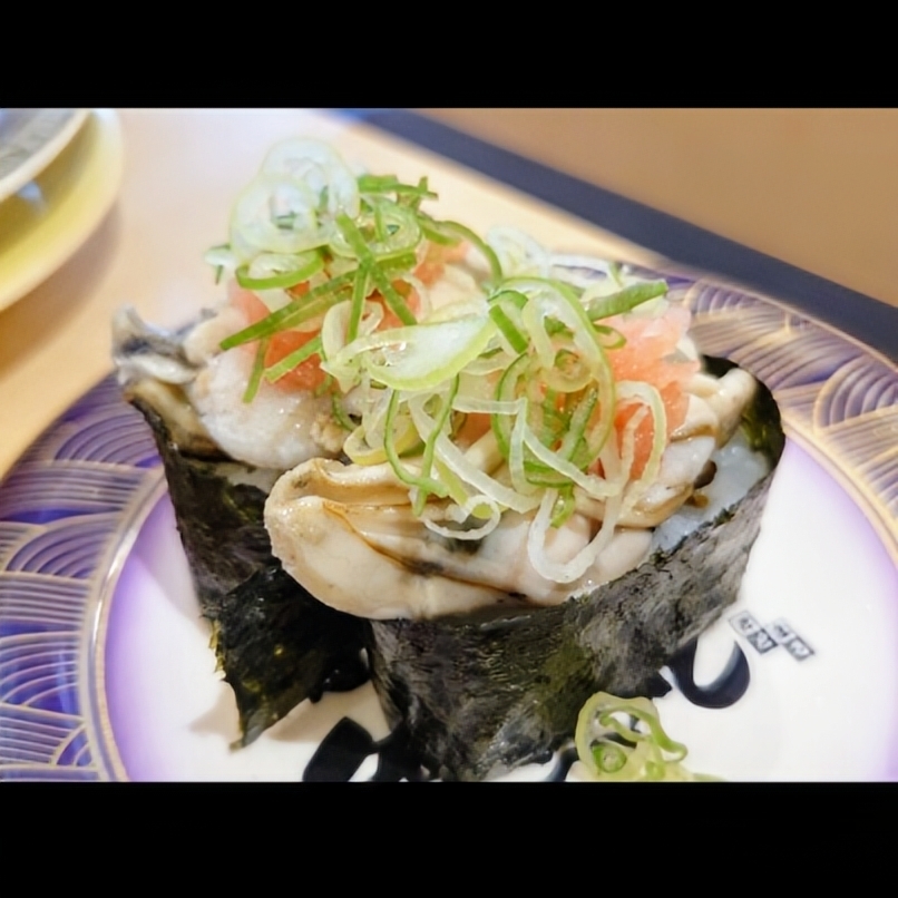 sakur776さんが投稿した魚魚丸 蟹江店（トトマル）に関する口コミの画像