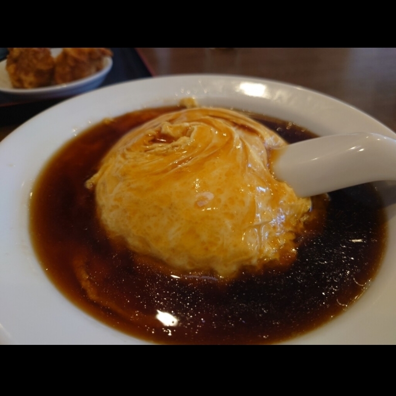 sakur776さんが投稿した四川料理・蘭州ラーメン 牛王 本陣駅前店に関する口コミの画像