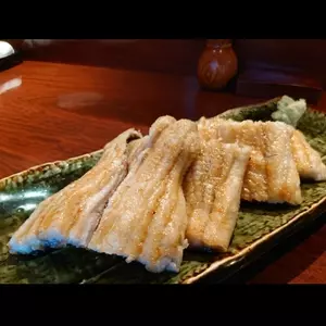 麟（リン）