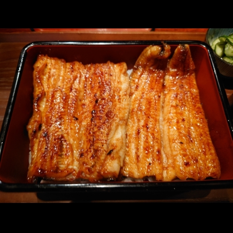 sakur776さんが投稿した麟（リン）に関する口コミの画像
