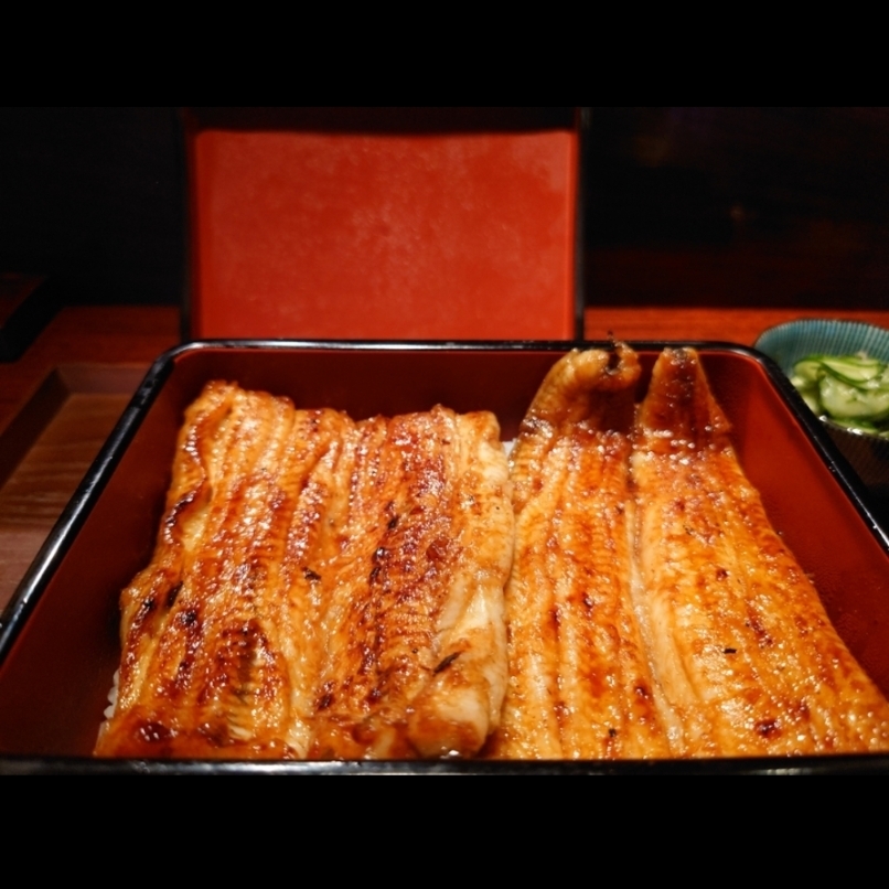 sakur776さんが投稿した麟（リン）に関する口コミの画像