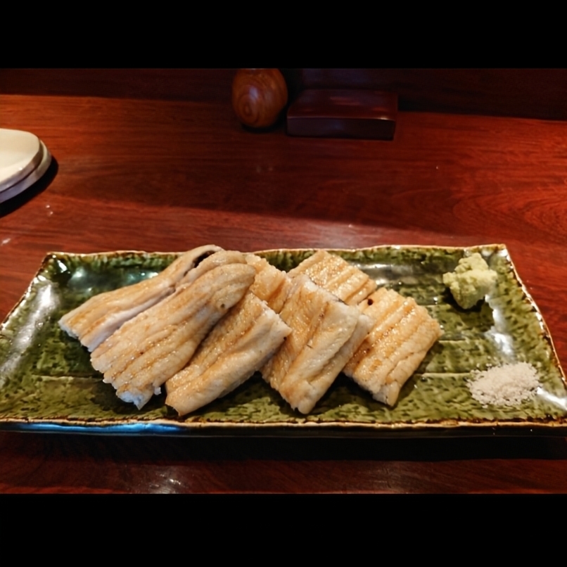 sakur776さんが投稿した麟（リン）に関する口コミの画像