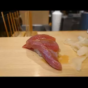 鮨屋 とんぼ 住吉店