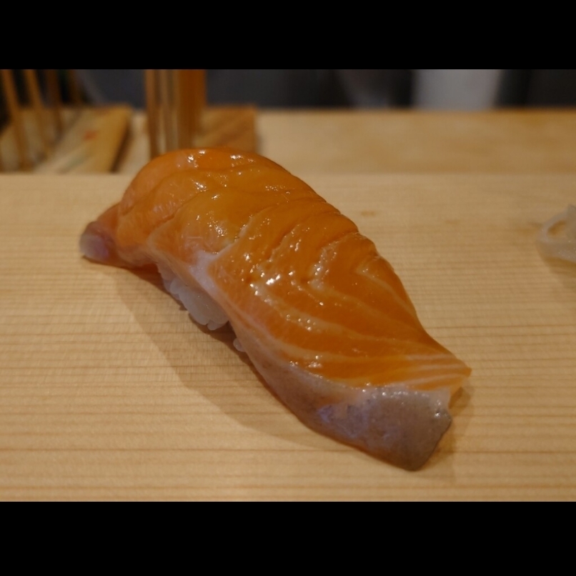 sakur776さんが投稿した鮨屋 とんぼ 住吉店に関する口コミの画像