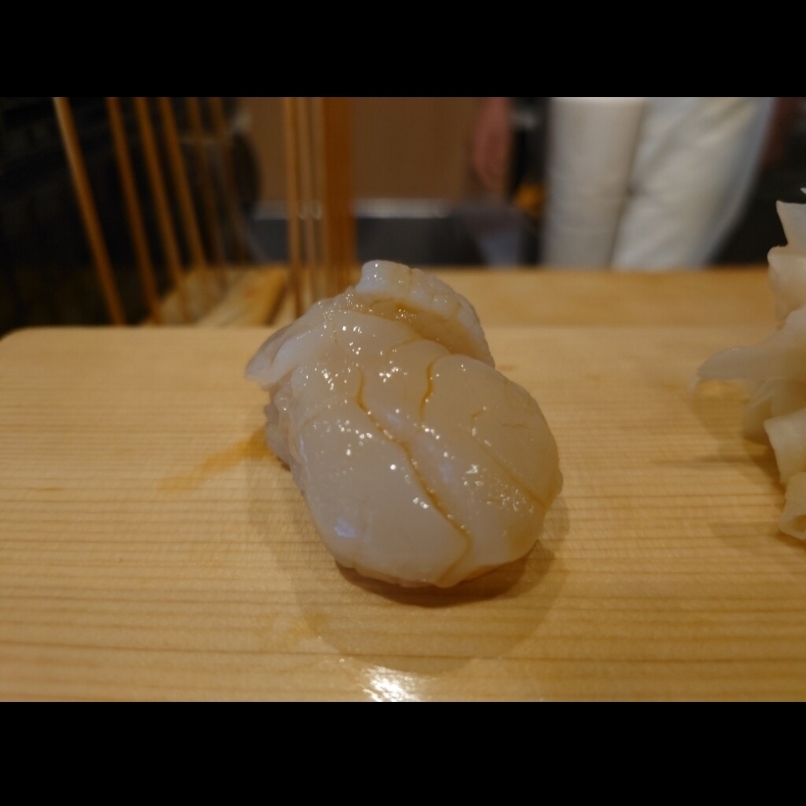 sakur776さんが投稿した鮨屋 とんぼ 住吉店に関する口コミの画像
