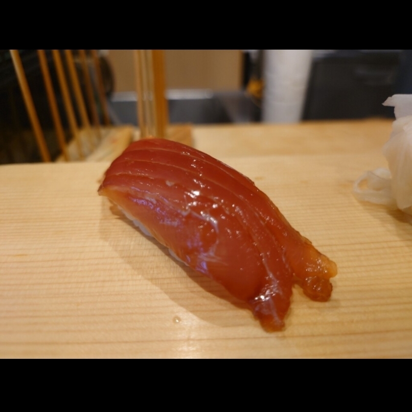 sakur776さんが投稿した鮨屋 とんぼ 住吉店に関する口コミの画像