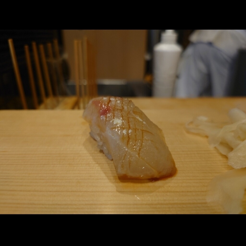 sakur776さんが投稿した鮨屋 とんぼ 住吉店に関する口コミの画像
