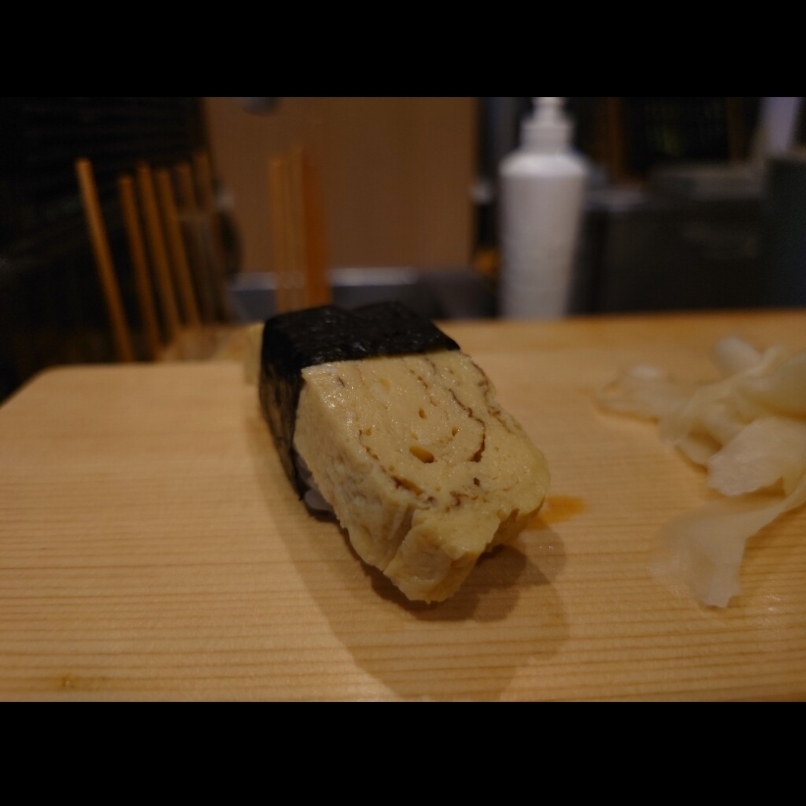sakur776さんが投稿した鮨屋 とんぼ 住吉店に関する口コミの画像