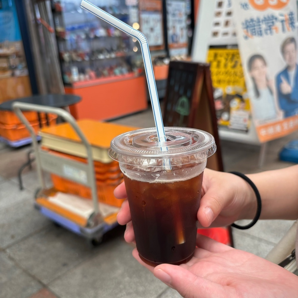 エリーチカさんが投稿したマル井パン 板宿駅前店に関する口コミの画像