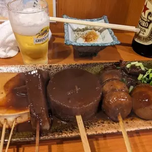 島正