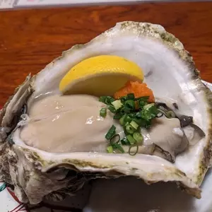 神田 味喜庵