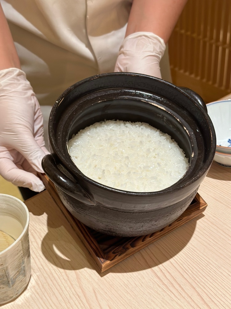 あんよさんが投稿した肉割烹ふたご THE JUNEI HOTEL KYOTOに関する口コミの画像