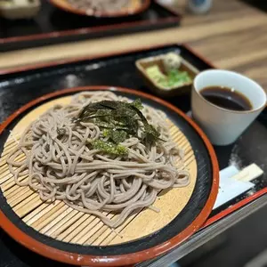 白水食堂