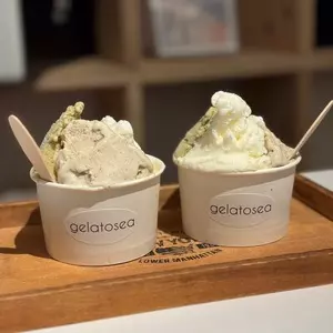 gelatosea(ジェラートシー)