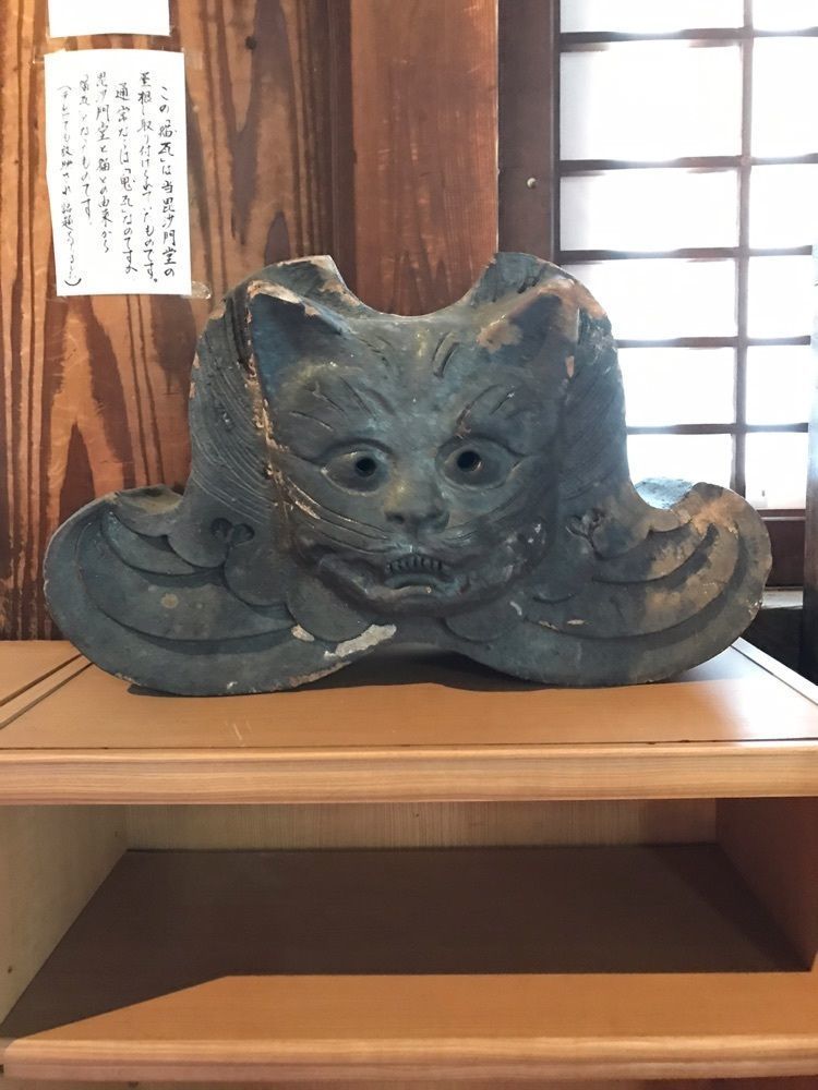 nostalgic_culture_2329の画像