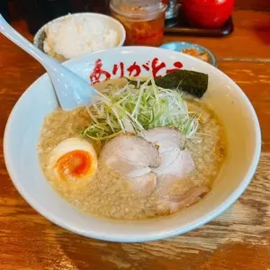 野方ホープ 荻窪店