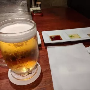 昇家 三蔵