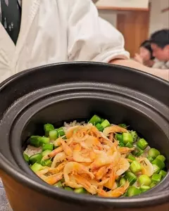 コクボのまゝ（【旧店名】まゝ）