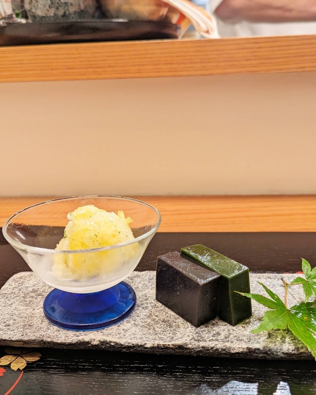 もんこのもぐもぐ日記さんが投稿したコクボのまゝ（【旧店名】まゝ）に関する口コミの画像