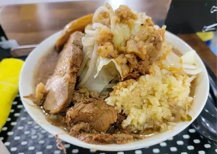 夢を語れ 鳥栖総本店