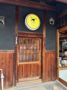 猿とモルターレ