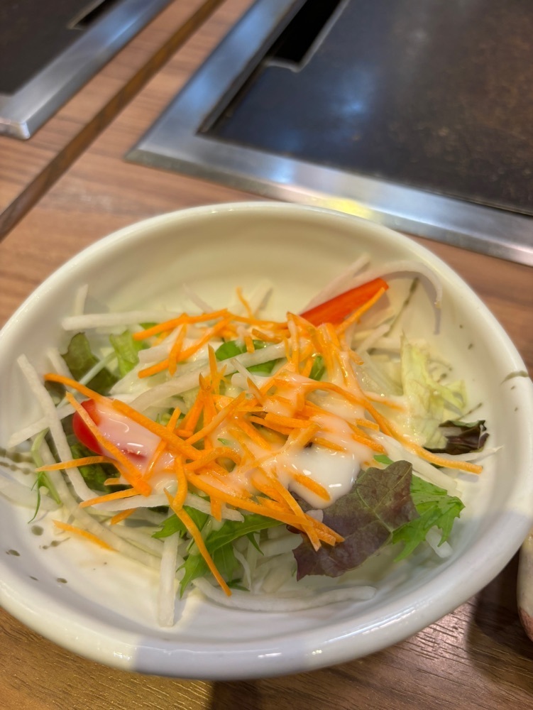 chou chou tabiさんが投稿した錦わらい イオンモール四條畷店（【旧店名】わらい食堂）に関する口コミの画像