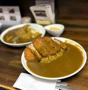 ピレーネ