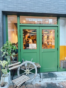 施設画像