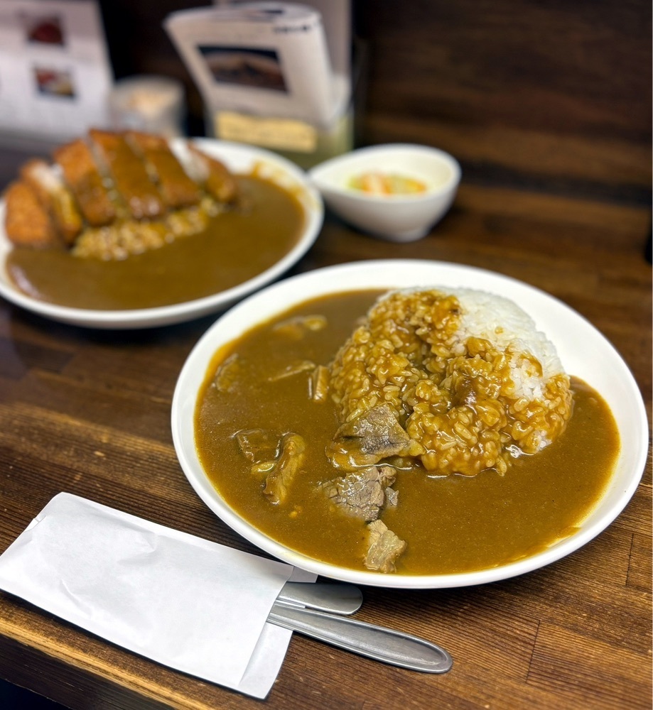 神様､食べても太らない身体をくださいさんが投稿したピレーネに関する口コミの画像