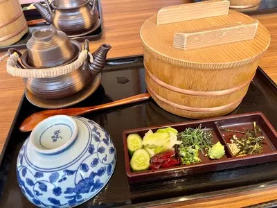 平八（へいはち）