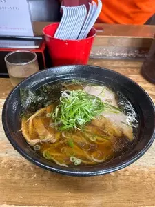 豊中麺哲（めんてつ）