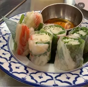 タイ屋台999 日比谷店（カオカオカオ）